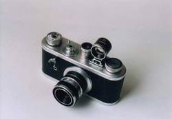 �ڕW�C���[�W