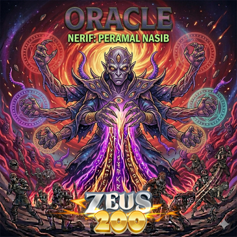 ZEUS200